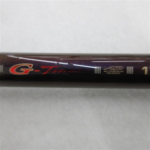 グレスペシャル Ｇチューン１５－５３